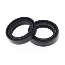 Paire de joints spi de fourche CENTAURO - 33 x 46 x 11 mm