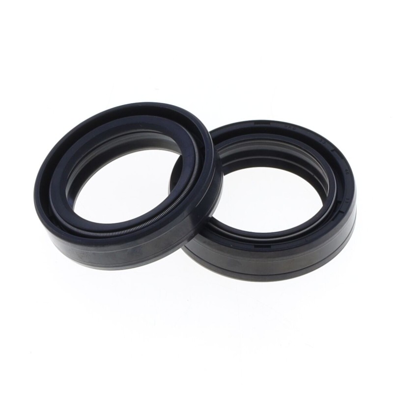 Paire de joints spi de fourche CENTAURO - 33 x 46 x 11 mm Paire de joints spi de fourche CENTAURO - 33 x 46 x 11 mm