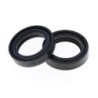 Paire de joints spi de fourche CENTAURO - 33 x 46 x 11 mm