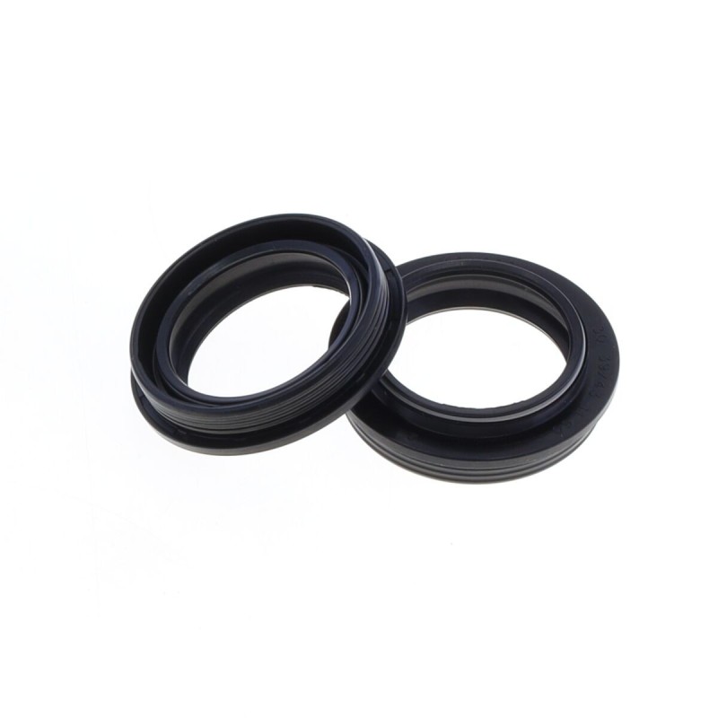Paire de joints spi de fourche CENTAURO - 30 x 39/43 x 11,6 mm Paire de joints spi de fourche CENTAURO - 30 x 39/43 x 11,6 mm