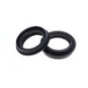 Paire de joints spi de fourche CENTAURO - 30 x 39/43 x 11,6 mm