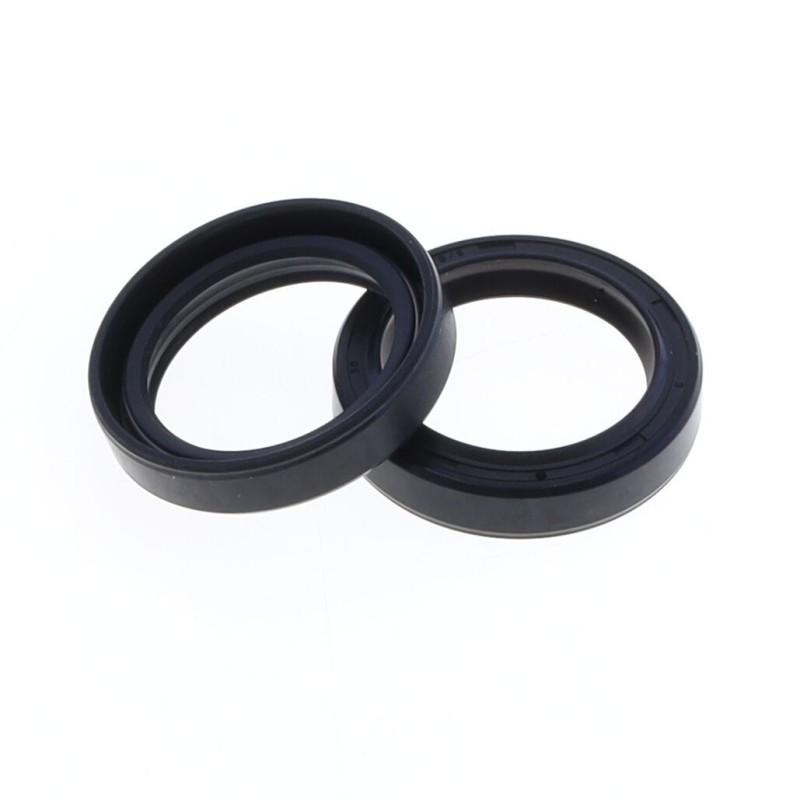 Paire de joints spi de fourche CENTAURO - 30 x 40 x 8/9 mm Paire de joints spi de fourche CENTAURO - 30 x 40 x 8/9 mm