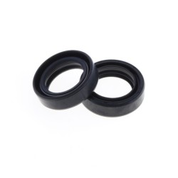Paire de joints spi de fourche CENTAURO - 26 x 37 x 10,5 mm