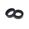 Paire de joints spi de fourche CENTAURO - 26 x 37 x 10,5 mm