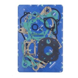 Pochette de joints moteur complète CENTAURO