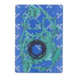 Pochette de joints moteur complète CENTAURO