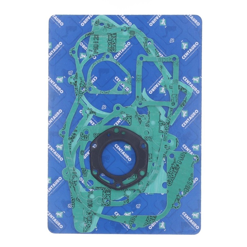 Pochette de joints moteur complète CENTAURO Pochette de joints moteur complète CENTAURO