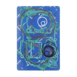 Pochette de joints moteur complète CENTAURO