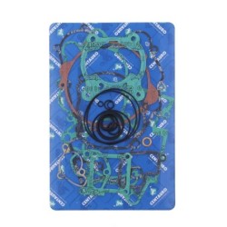 Pochette de joints moteur complète CENTAURO