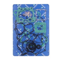 Pochette de joints moteur complète CENTAURO