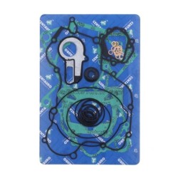 Pochette de joints moteur complète CENTAURO