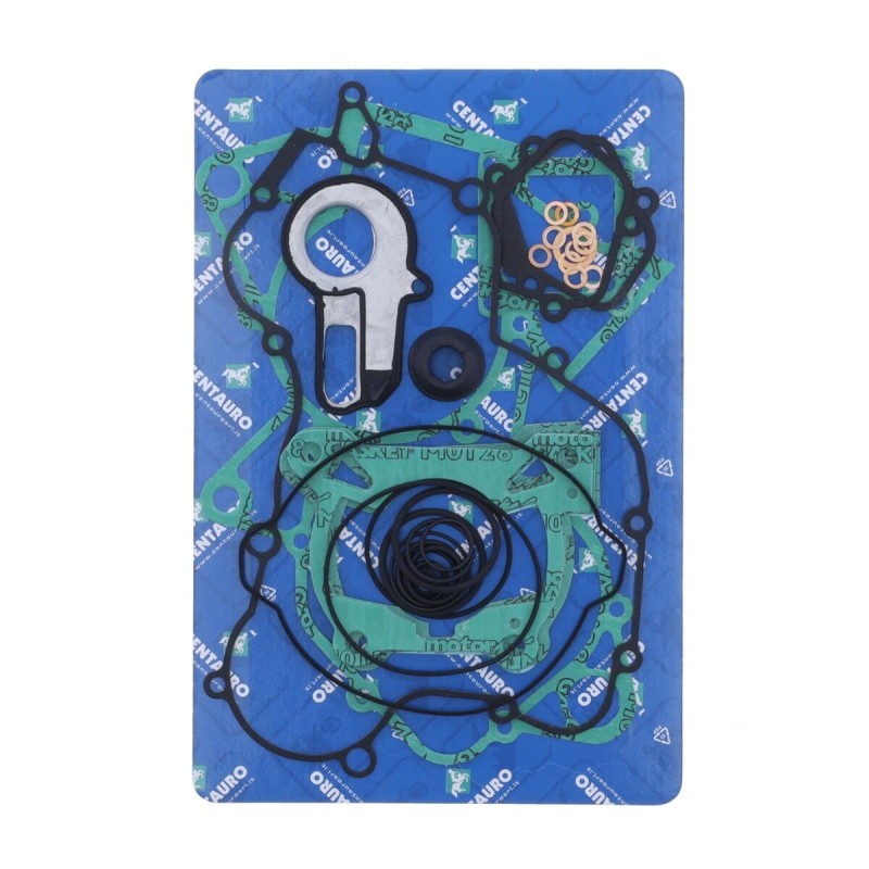 Pochette de joints moteur complète CENTAURO