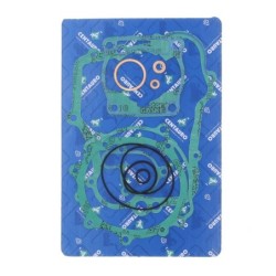 Pochette de joints moteur complète CENTAURO