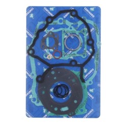 Pochette de joints moteur complète CENTAURO