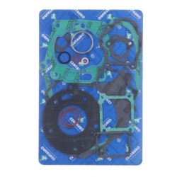 Pochette de joints moteur complète CENTAURO