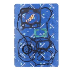 Pochette de joints moteur complète CENTAURO