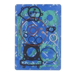 Pochette de joints moteur complète CENTAURO