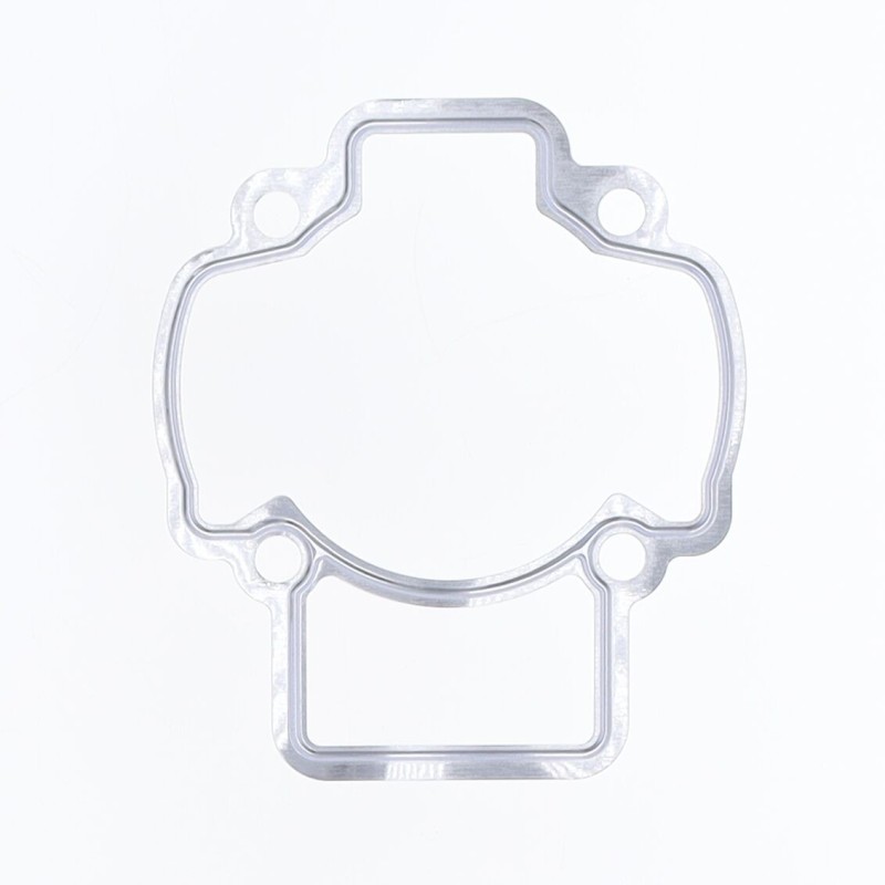 Joint d'embase cylindre CENTAURO - épaisseur origine Joint d'embase cylindre CENTAURO - épaisseur origine