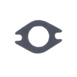 Joint d'échappement CENTAURO