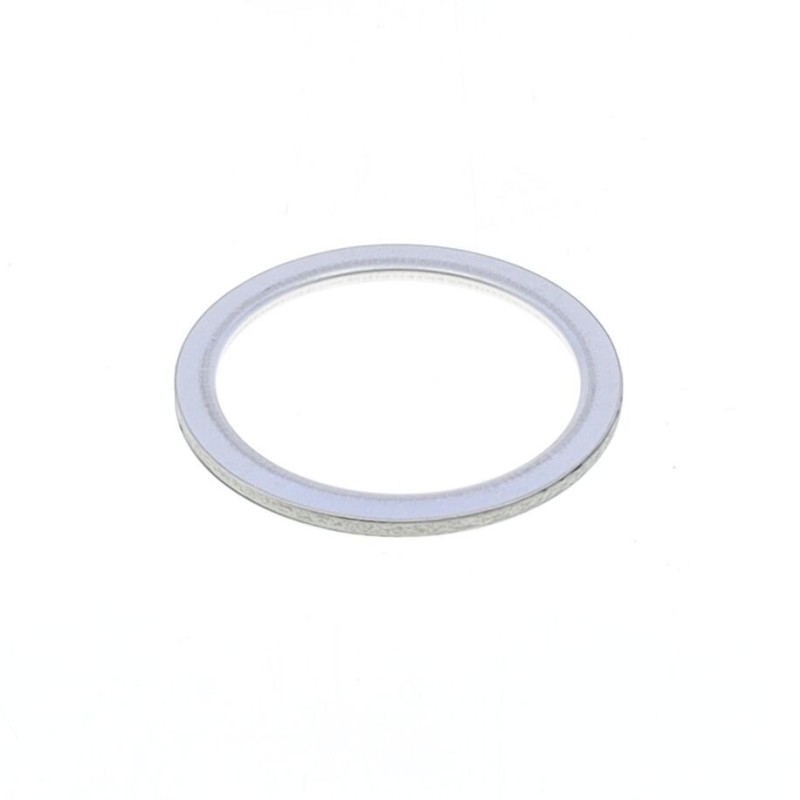Joint d'échappement CENTAURO 38 x 47.5 x 2.5 mm Joint d'échappement CENTAURO 38 x 47.5 x 2.5 mm