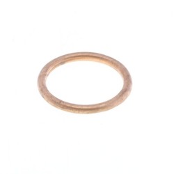 Joint d'échappement CENTAURO 31,5 x 40 x 4 mm