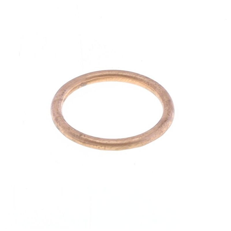 Joint d'échappement CENTAURO 31,5 x 40 x 4 mm Joint d'échappement CENTAURO 31,5 x 40 x 4 mm