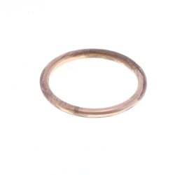 Joint d'échappement CENTAURO 37 x 45 x 4 mm