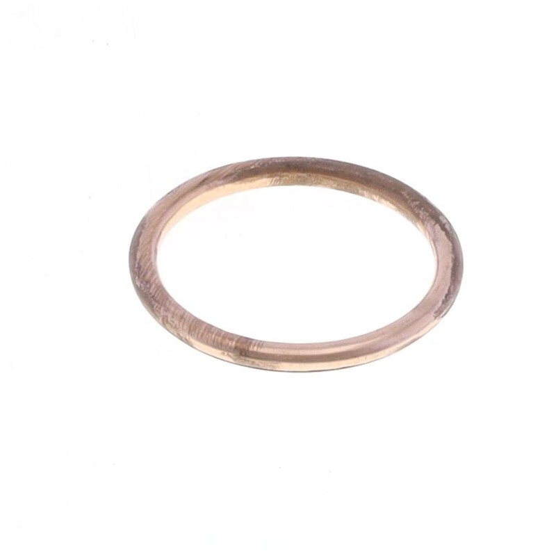Joint d'échappement CENTAURO 37 x 45 x 4 mm Joint d'échappement CENTAURO 37 x 45 x 4 mm