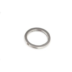 Joint d'échappement CENTAURO 35 x 43 x 3,5 mm