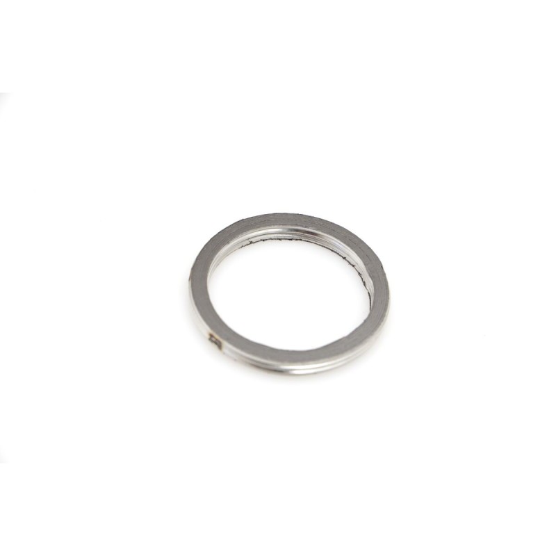 Joint d'échappement CENTAURO 35 x 43 x 3,5 mm Joint d'échappement CENTAURO 35 x 43 x 3,5 mm
