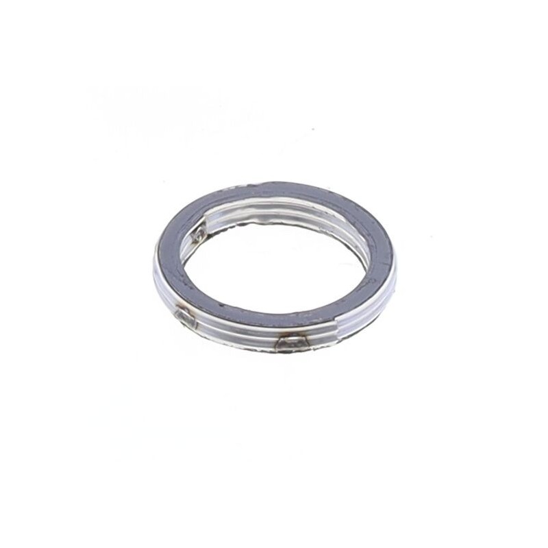 Joint d'échappement CENTAURO 23 x 30 x 3 mm Joint d'échappement CENTAURO 23 x 30 x 3 mm