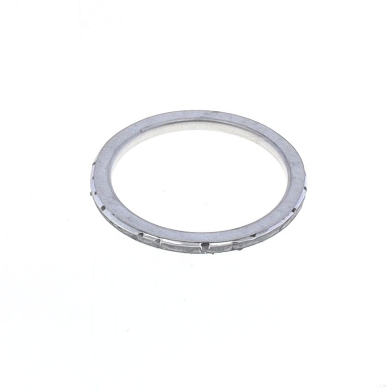Joint d'échappement CENTAURO 35 x 42 x 3 mm Joint d'échappement CENTAURO 35 x 42 x 3 mm