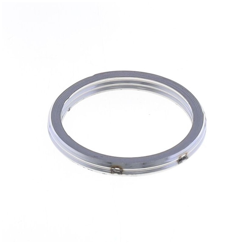 Joint d'échappement CENTAURO 44 x 53,5 x 5,3 mm Joint d'échappement CENTAURO 44 x 53,5 x 5,3 mm