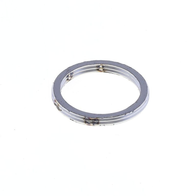 Joint d'échappement CENTAURO 32 x 39 x 3,5 mm Joint d'échappement CENTAURO 32 x 39 x 3,5 mm
