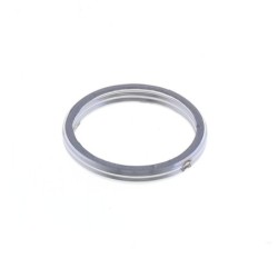 Joint d'échappement CENTAURO 38 x 45 x 5,3 mm