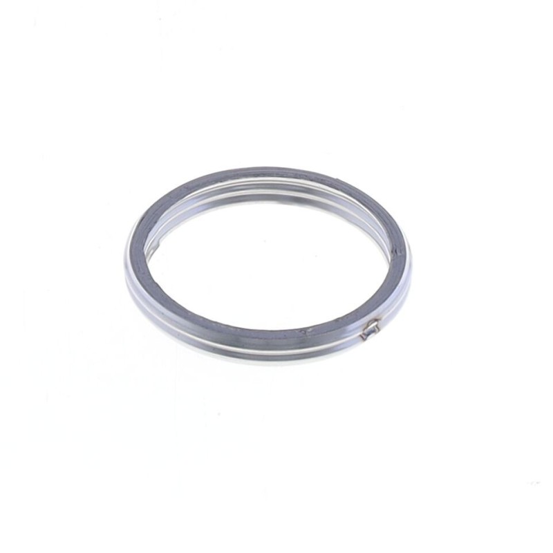 Joint d'échappement CENTAURO 38 x 45 x 5,3 mm Joint d'échappement CENTAURO 38 x 45 x 5,3 mm