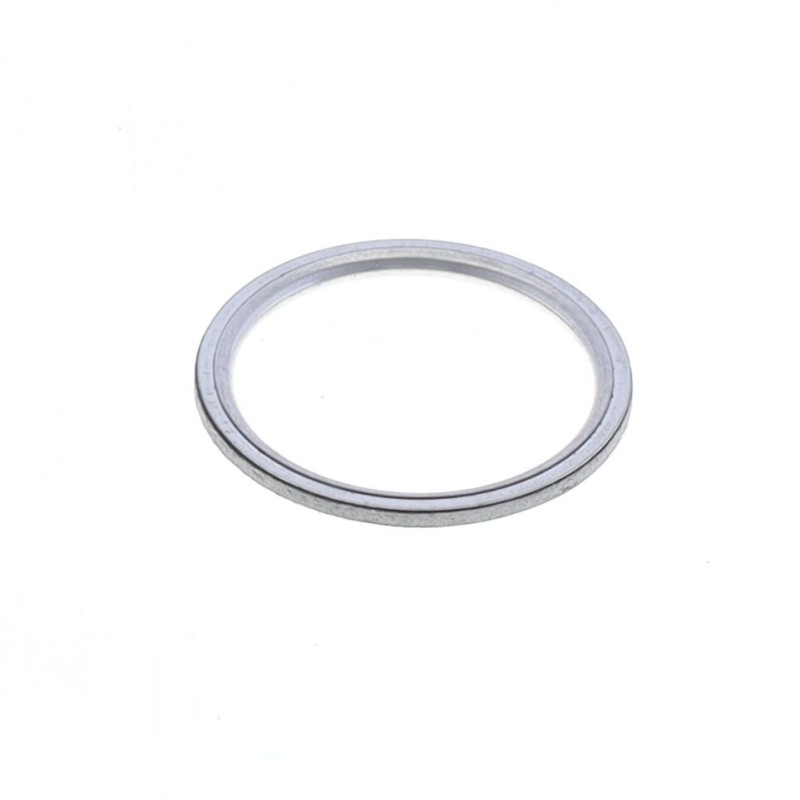 Joint d'échappement CENTAURO 39 x 47 x 2.5 mm Joint d'échappement CENTAURO 39 x 47 x 2.5 mm