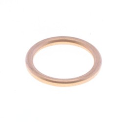 Joint d'échappement CENTAURO 28 x 35 x 4,3 mm