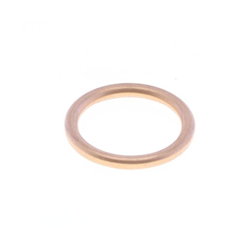 Joint d'échappement CENTAURO 28 x 35 x 4,3 mm Joint d'échappement CENTAURO 28 x 35 x 4,3 mm