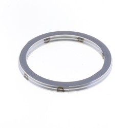 Joint d'échappement CENTAURO 51 x 61,5 x 5,3 mm