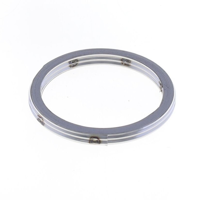 Joint d'échappement CENTAURO 51 x 61,5 x 5,3 mm Joint d'échappement CENTAURO 51 x 61,5 x 5,3 mm