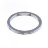 Joint d'échappement CENTAURO 51 x 61,5 x 5,3 mm