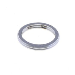 Joint d'échappement CENTAURO 33 x 41,5 x 5,3 mm