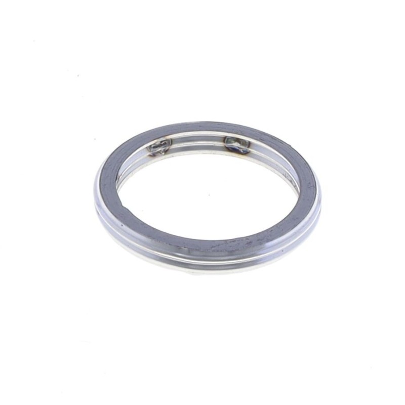 Joint d'échappement CENTAURO 33 x 41,5 x 5,3 mm Joint d'échappement CENTAURO 33 x 41,5 x 5,3 mm