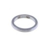 Joint d'échappement CENTAURO 33 x 41,5 x 5,3 mm