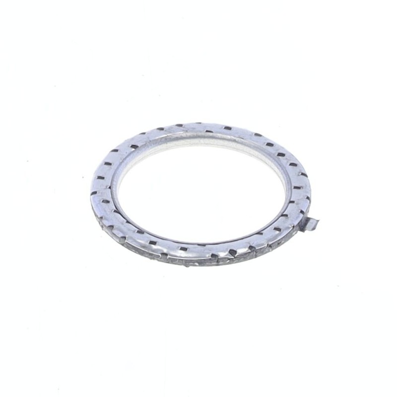 Joint d'échappement CENTAURO 32 x 42 x 3 mm Joint d'échappement CENTAURO 32 x 42 x 3 mm
