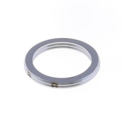 Joint d'échappement CENTAURO 39 x 50 x 5,3 mm