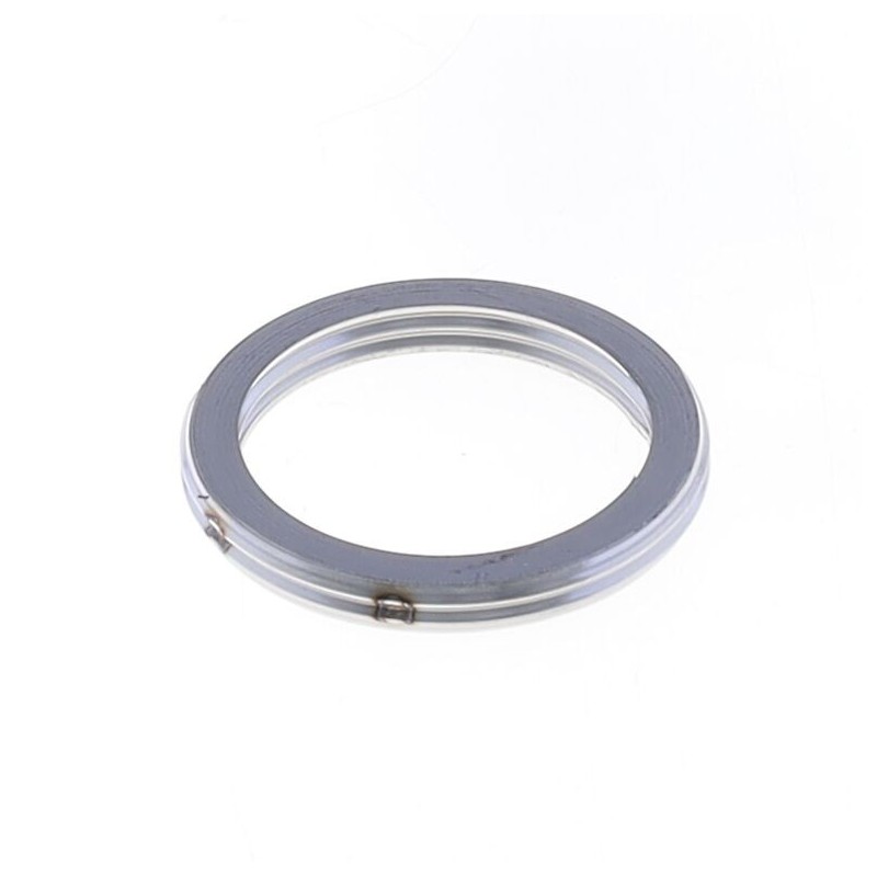 Joint d'échappement CENTAURO 39 x 50 x 5,3 mm Joint d'échappement CENTAURO 39 x 50 x 5,3 mm