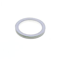 Joint d'échappement CENTAURO 30 x 39 x 4 mm