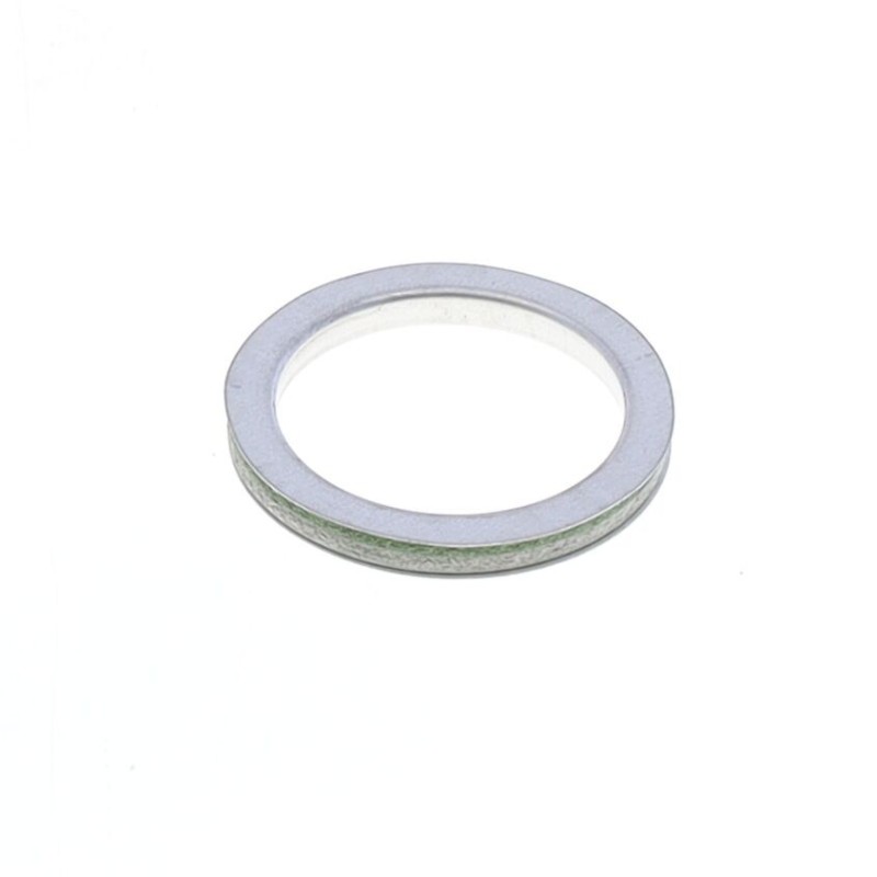 Joint d'échappement CENTAURO 30 x 39 x 4 mm Joint d'échappement CENTAURO 30 x 39 x 4 mm